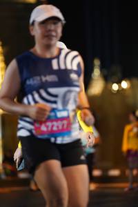 BIB: 47297
                            <button type="button" onclick="openModal(23202011)" class="btn btn-primary btn-sm float-right btn-popup" data-toggle="modal" data-target=".modal-high-quality">
                        <i class="fas fa-shopping-cart"></i> Add to Cart
                    </button>
                                            <button type="button" onclick="isThisMe(23202011, true)" class="btn btn-success btn-sm float-right btn-popup btn-isme hidden" data-toggle="tooltip" data-placement="bottom" title="นี่คือรูปของคุณใช่ไหม คลิกที่นี่เพื่อเอาเข้าอัลบั้ม">
                        <i class="fas fa-plus"></i> Add to album
                    </button>
                    <button type="button" onclick="isThisMe(23202011, false)" class="btn btn-warning btn-sm float-right btn-popup btn-isnotme hidden">
                        <i class="fas fa-ban"></i> Remove from album
                    </button>